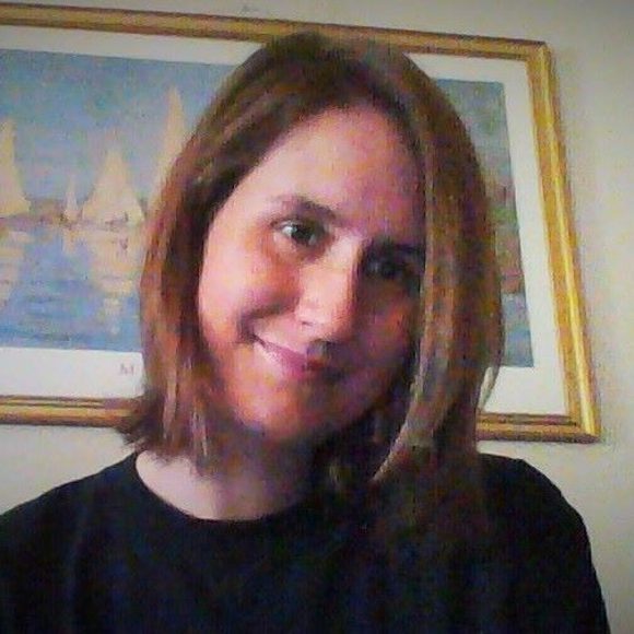 kaitrhinier